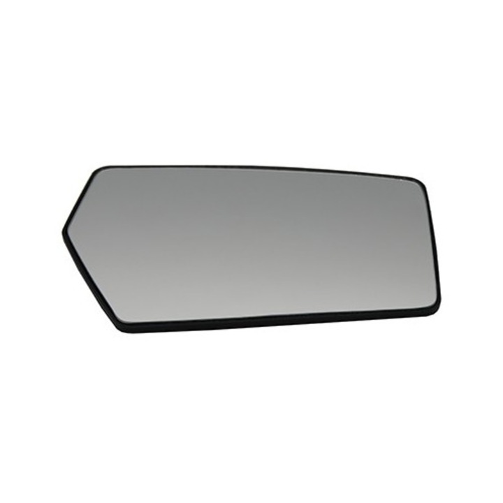 Sticla Oglinda Favorit Stang 115792040