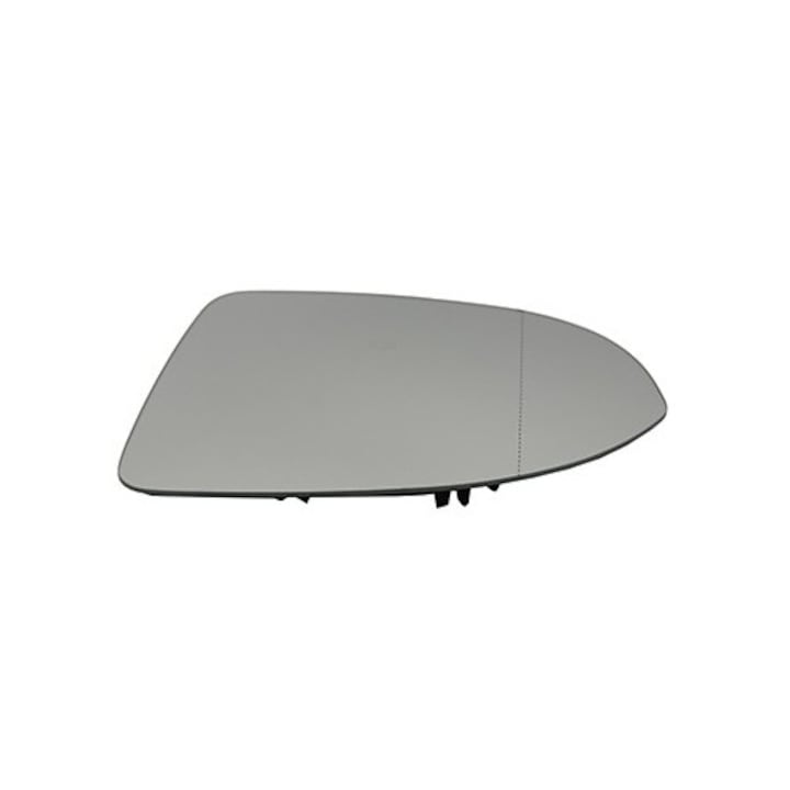 Geam Oglinda Stanga Vw Passat 15-, Arteon 3G0857521