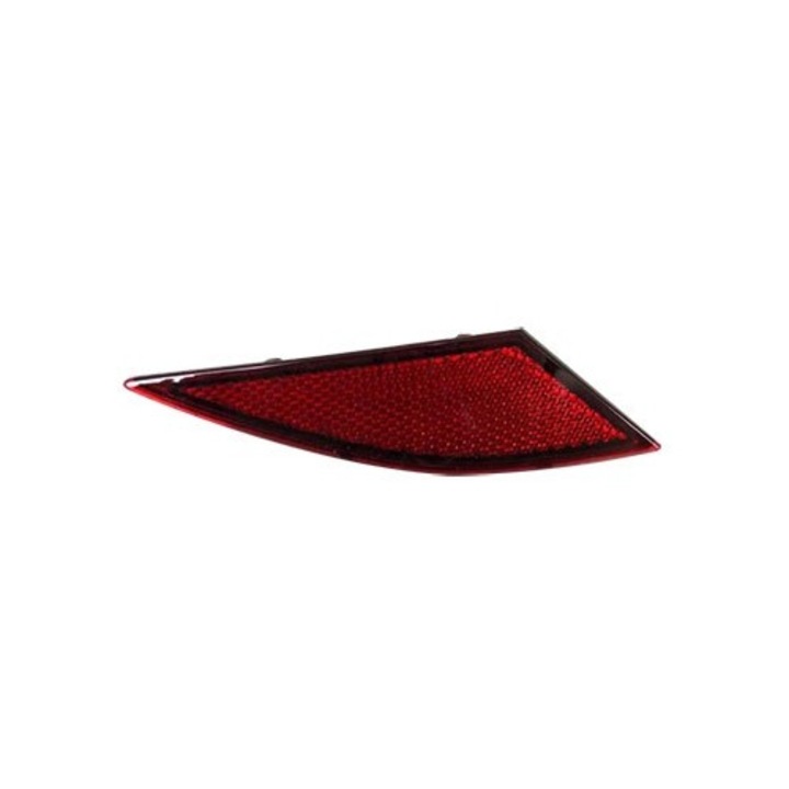 Reflector De Bara De Protectie Interioara Dreapta Spate Vw Polo 18- 2G0945104