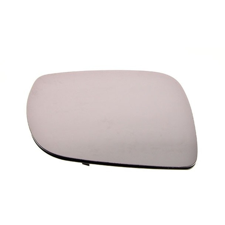 Insertie Oglinda Seat Toledo Ii, Leon, Cordoba, Arosa, Vw Golf Iv, Passat 05.97-06.06 Set 1J1857522B