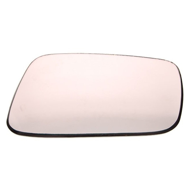 Стъкло Огледало Volkswagen Transporter Iv 07.90-06.03 Комплект 701857522L