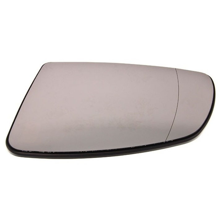 Insertie Oglinda Opel Meriva A 05.03-05.10 Stanga 6428709