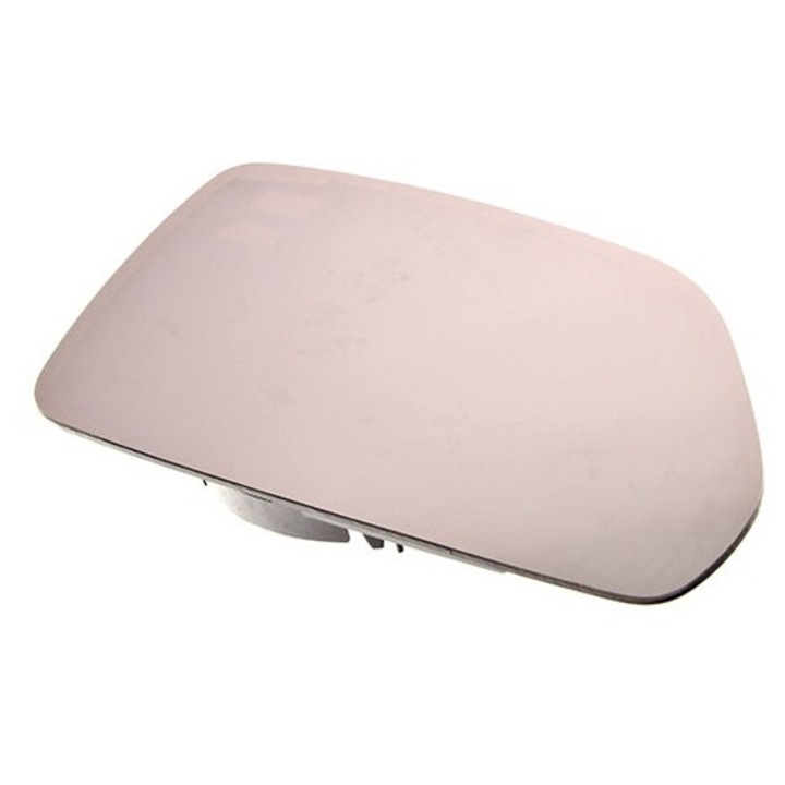 Вмъкване на огледало Skoda Octavia II, VW Polo 10.01-06.13 Комплект 6Q0857522J