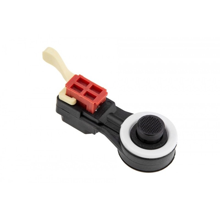 Conector Cablu De Schimbare Ford Focus C-Max 1.8 2004-, Ford Focus Ii 1.6, 1.8 2004- 1332491