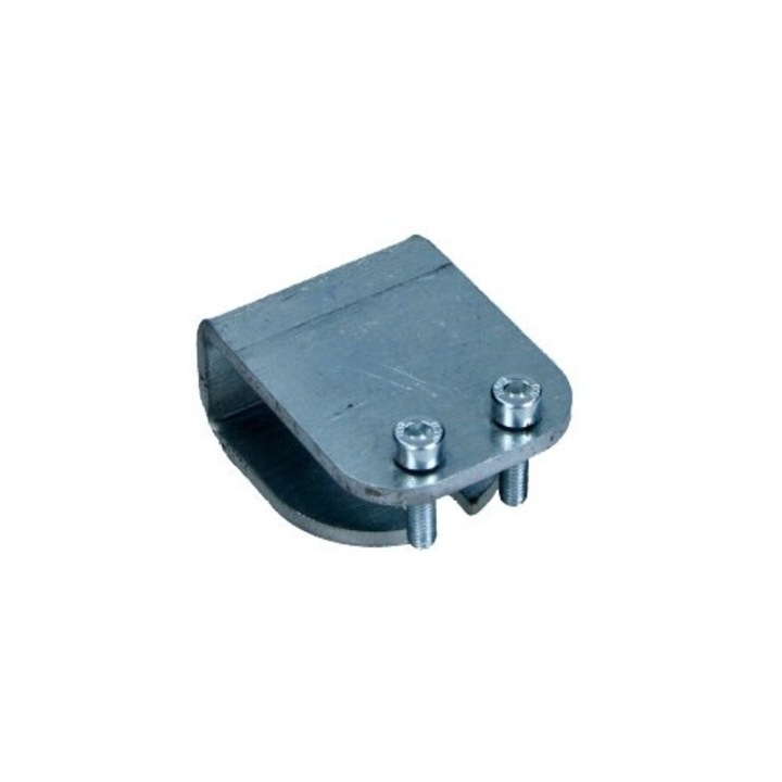 Защита за кабел на скоростна кутия Opel Vivaro/ Renault Trafic Reco 019