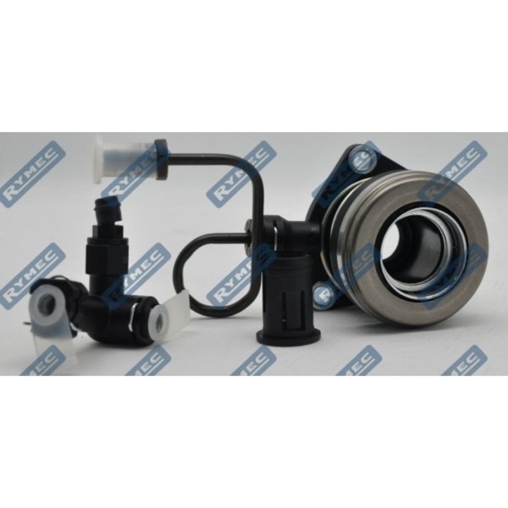 Cilindru Receptor Ambreiaj Opel Astra 1.0-1.4 15- 55583093