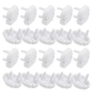 Sisteme de siguranta copii