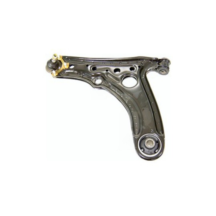 Lengőkar, kerékfelfüggesztés DELPHI TC892