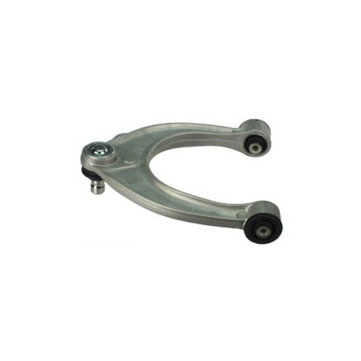 Lengőkar, kerékfelfüggesztés DELPHI TC3224