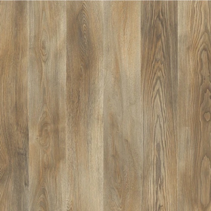 Parchet laminat Marco Polo Premium Caledonia, 12 mm, clasa 33, AC5