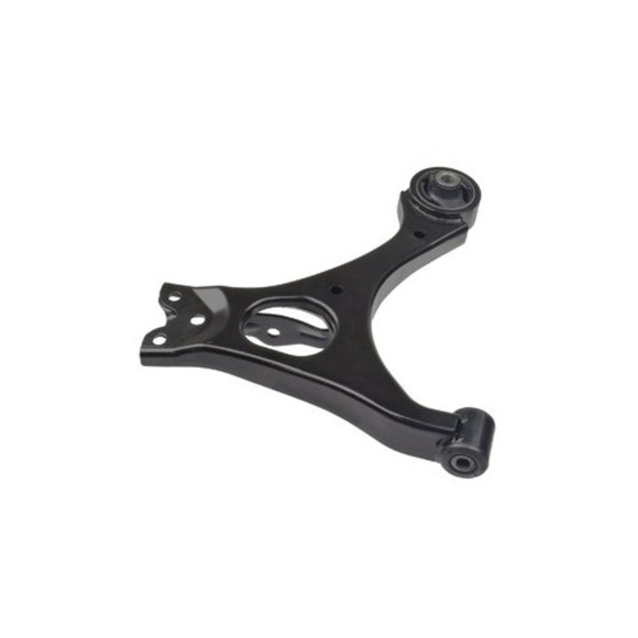 DELPHI TC2922 lengőkar, kerékfelfüggesztés