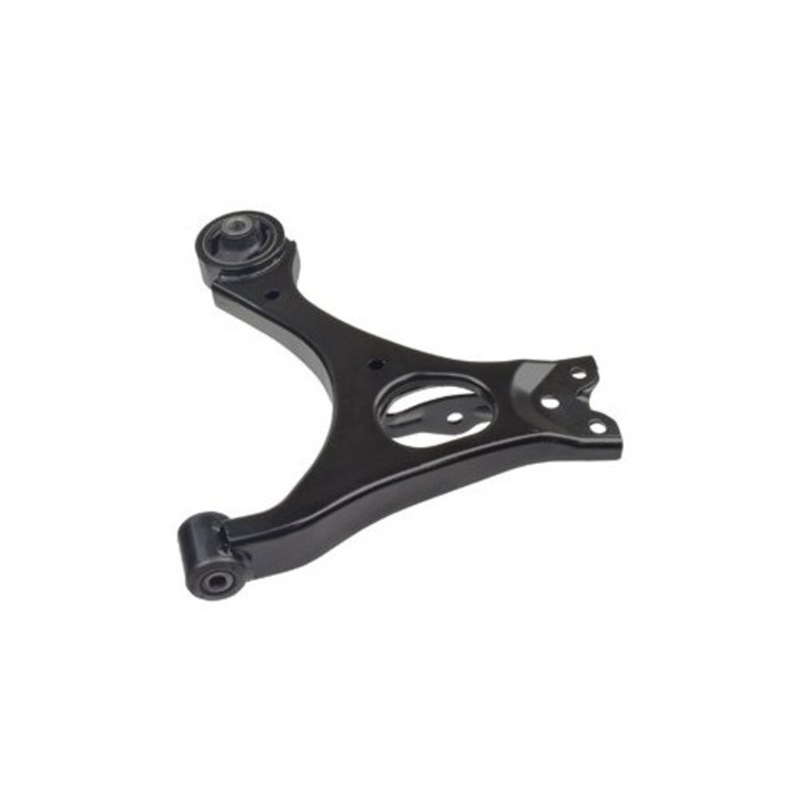 DELPHI TC2923 kerékfelfüggesztés, lengőkar