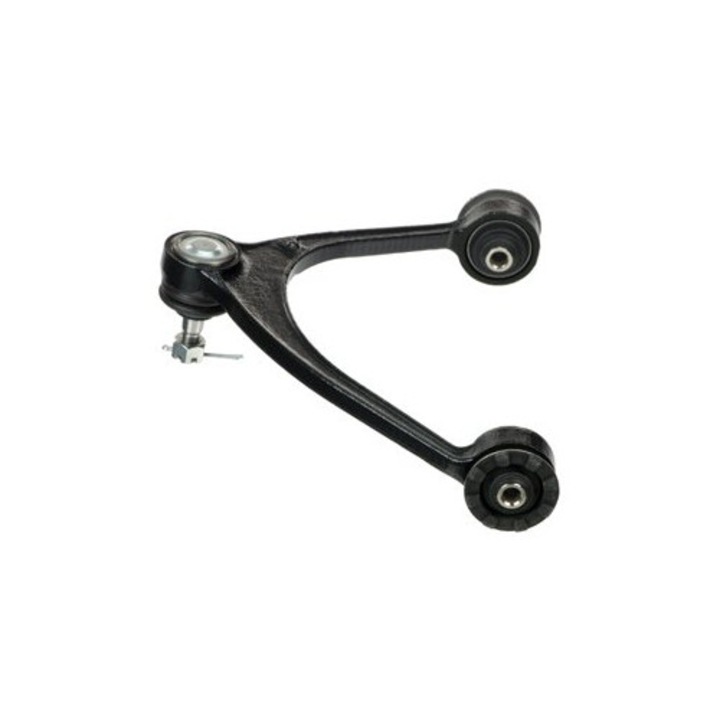 Lengőkar, kerékfelfüggesztés DELPHI TC2932