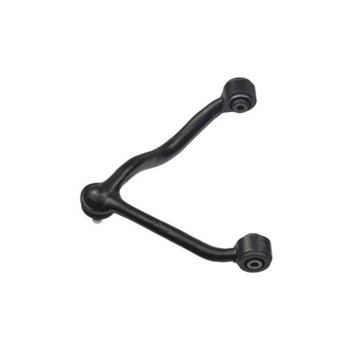 Lengőkar, kerékfelfüggesztés DELPHI TC3191