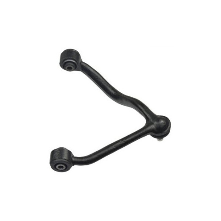 Lengőkar, kerékfelfüggesztés DELPHI TC3192