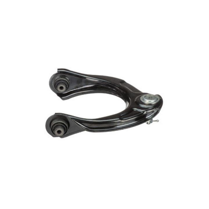 Lengőkar, kerékfelfüggesztés DELPHI TC3634