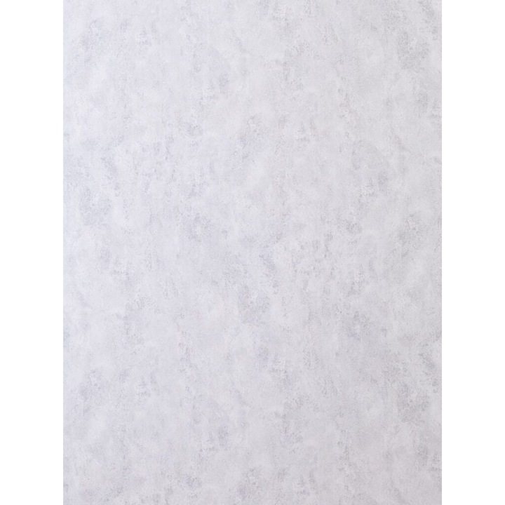 Placa PVC model Marmura fond gti 2400 x 1220 mm