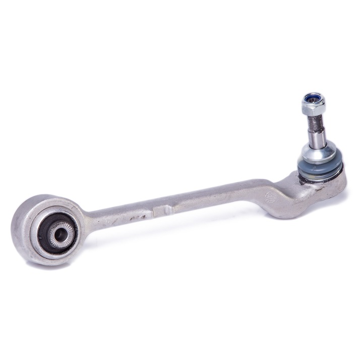 Lengőkar, kerékfelfüggesztés REINWEG RW8523