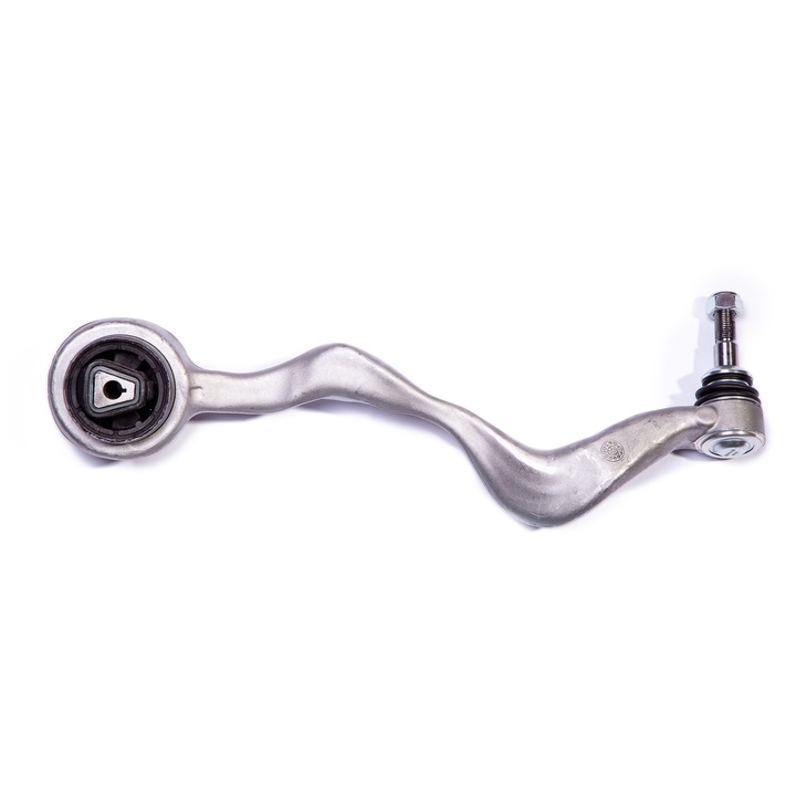 Lengőkar, kerékfelfüggesztés REINWEG RW8251