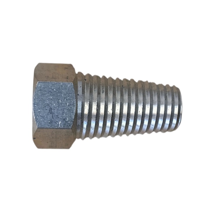 Racord conector alama, 3/4, 45 x 20 mm - COBI SMART®