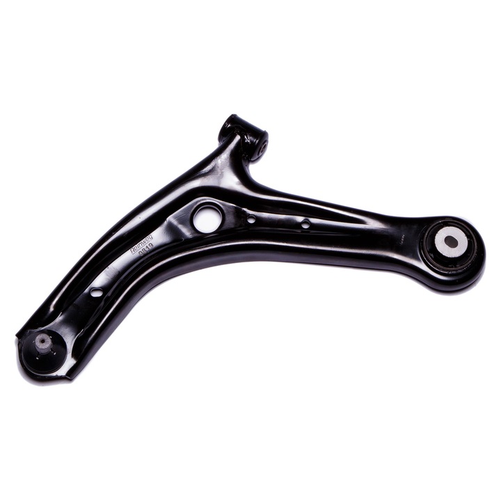 Brat, suspensie roata REINWEG RW7816