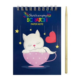 Seturi pictura si desen