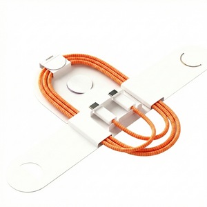 Data кабели за мобилни телефони