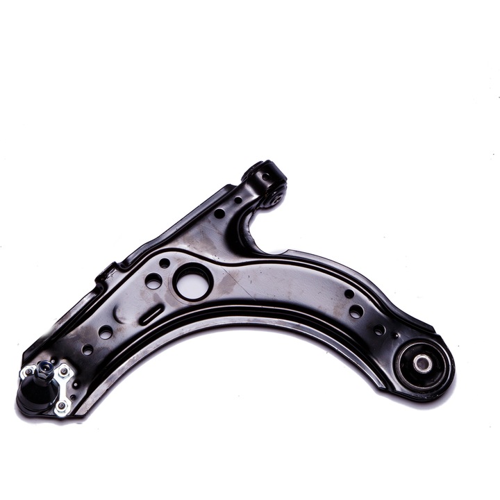 Brat, suspensie roata REINWEG RW9214