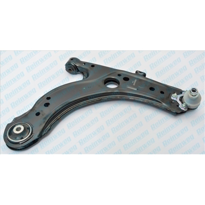 Brat, suspensie roata REINWEG RW980178