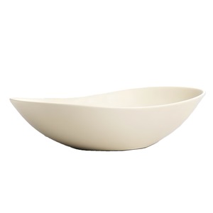 Lavoare si piedestale