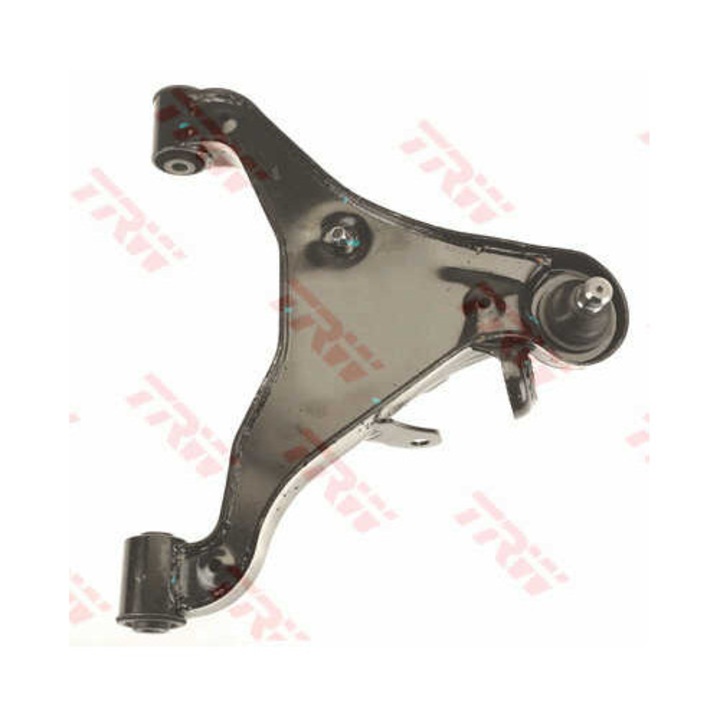 TRW JTC415 kerékfelfüggesztés, lengőkar