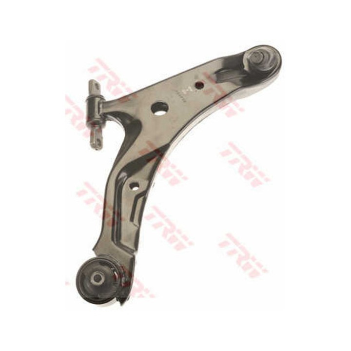 TRW JTC1549 lengőkar, kerékfelfüggesztés