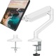 Product option