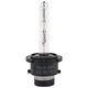 Bec Xenon D2S HOALTE BASIC 5000K, 35W, P32d-2, omologat E4, 1 bucata