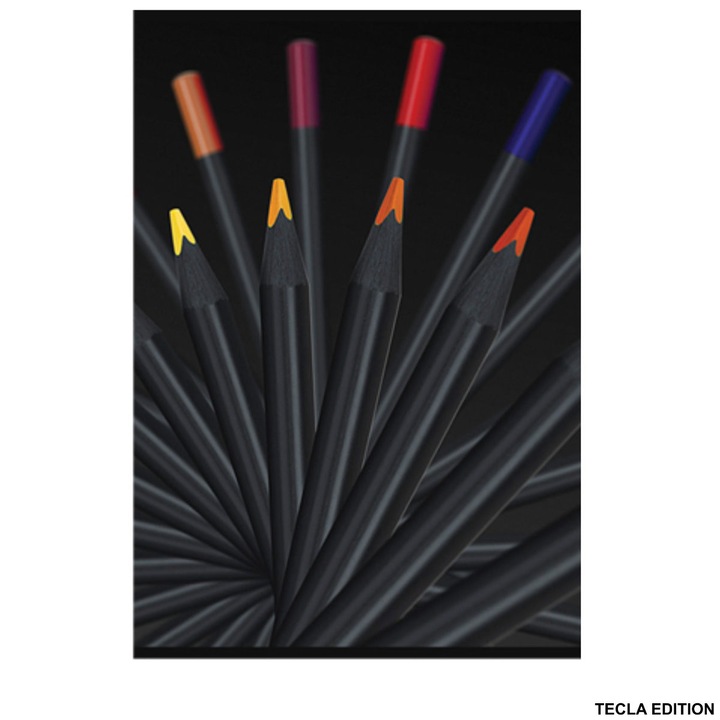 Caiet A5 Aritmetica 48 File - Calcule si Geometrie Portabile, Uz Scolar si Meditatii Practice, Design Black Pastel