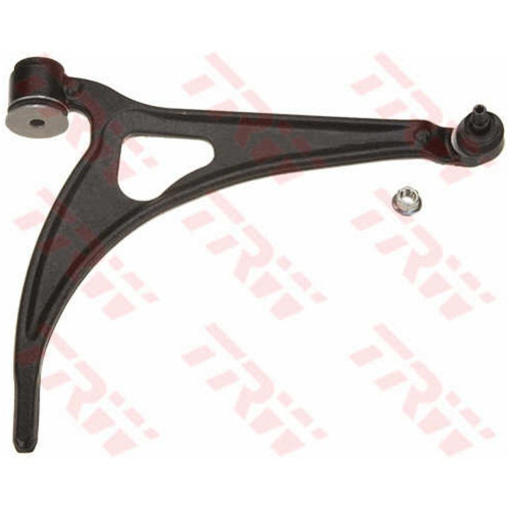 TRW JTC1125 lengőkar, kerékfelfüggesztés