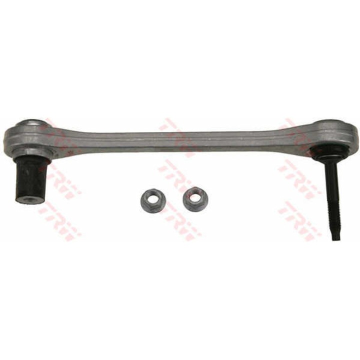 Brat, suspensie roata TRW JTC1142