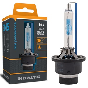 Becuri si sigurante auto