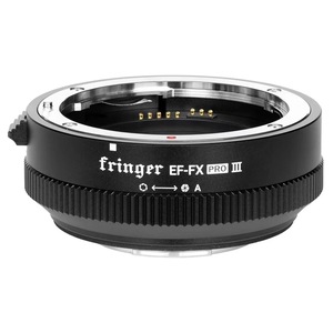 Alte accesorii foto & video