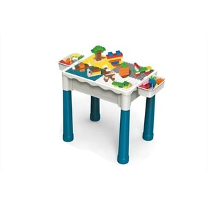 Mobilier camera copii