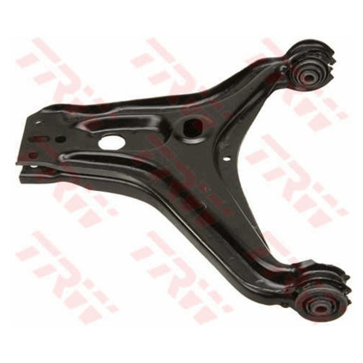 TRW JTC118 lengőkar, kerékfelfüggesztés