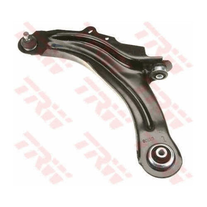 TRW JTC1221 lengőkar, kerékfelfüggesztés