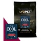 Product option