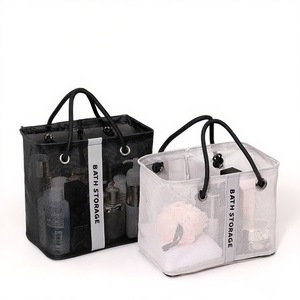 Portfarduri si genti cosmetice