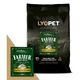 Product option