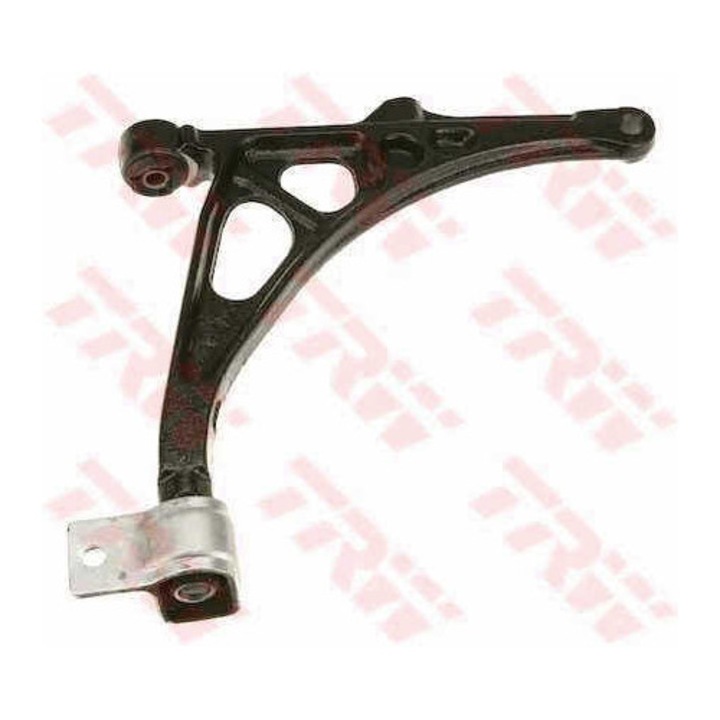 TRW JTC1233 lengőkar