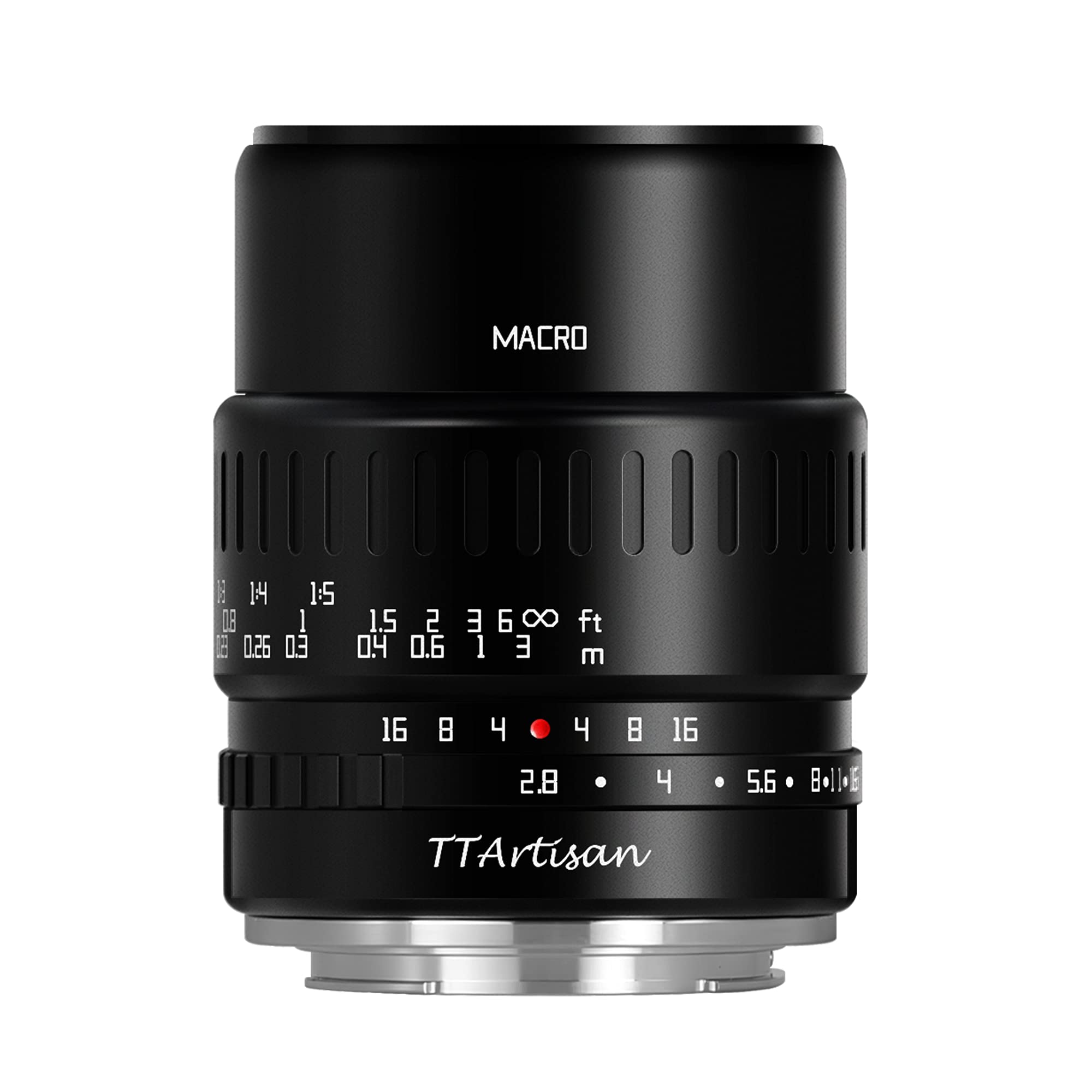 Obiectiv foto Canon EF 40mm f/2.8 STM - eMAG.ro