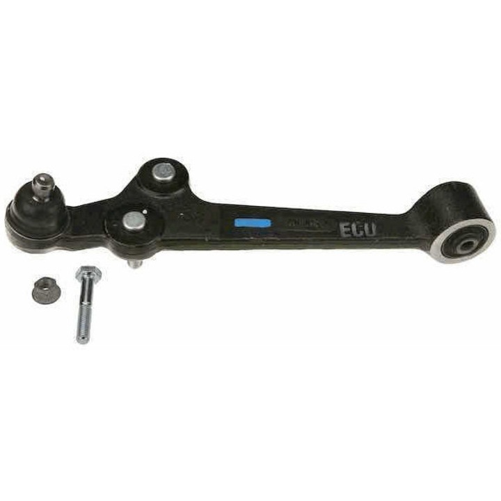 TRW JTC1328 lengőkar, kerékfelfüggesztés