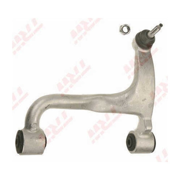 TRW JTC1367 kerékfelfüggesztő lengőkar