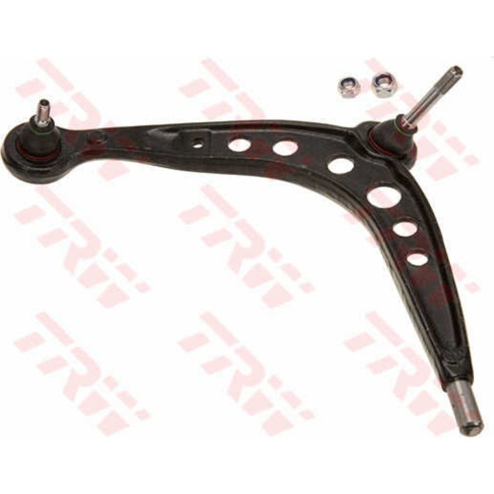 TRW JTC138 lengőkar